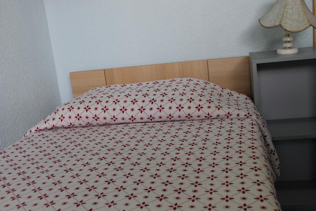 Guest House Ohrid Trpeski Экстерьер фото